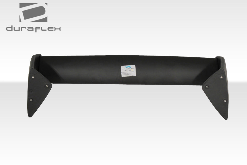 Spoilers 103196 Duraflex