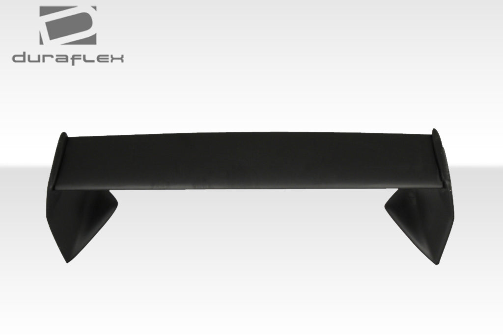 Spoilers 103196 Duraflex