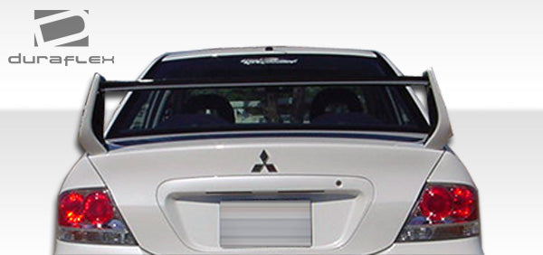 Spoilers 102270 Duraflex