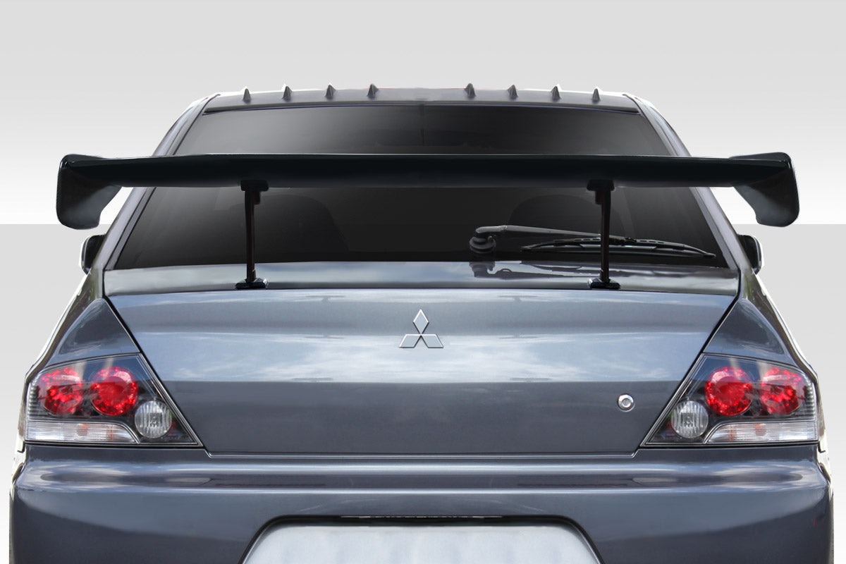 Spoilers 114921 Duraflex