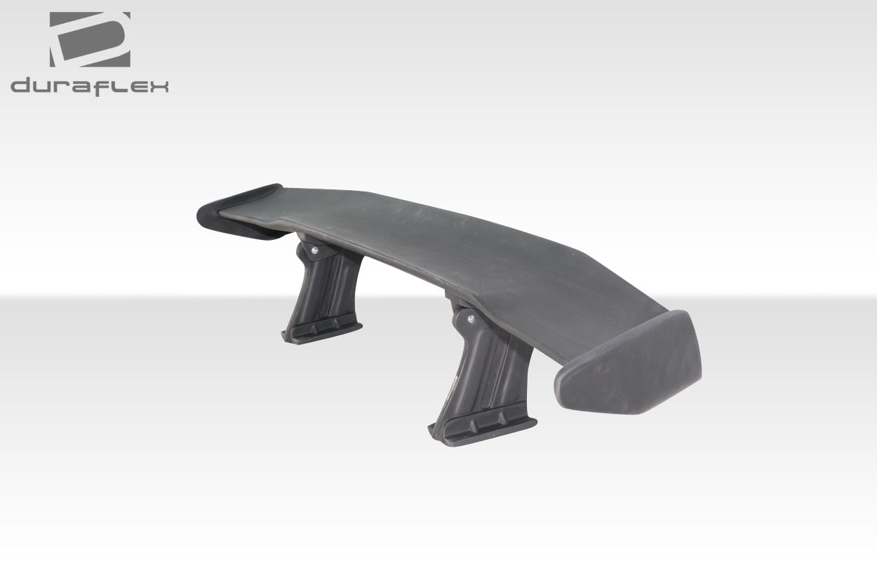 Spoilers 114921 Duraflex