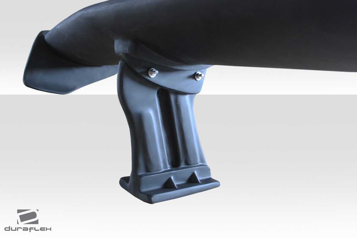 Spoilers 114921 Duraflex