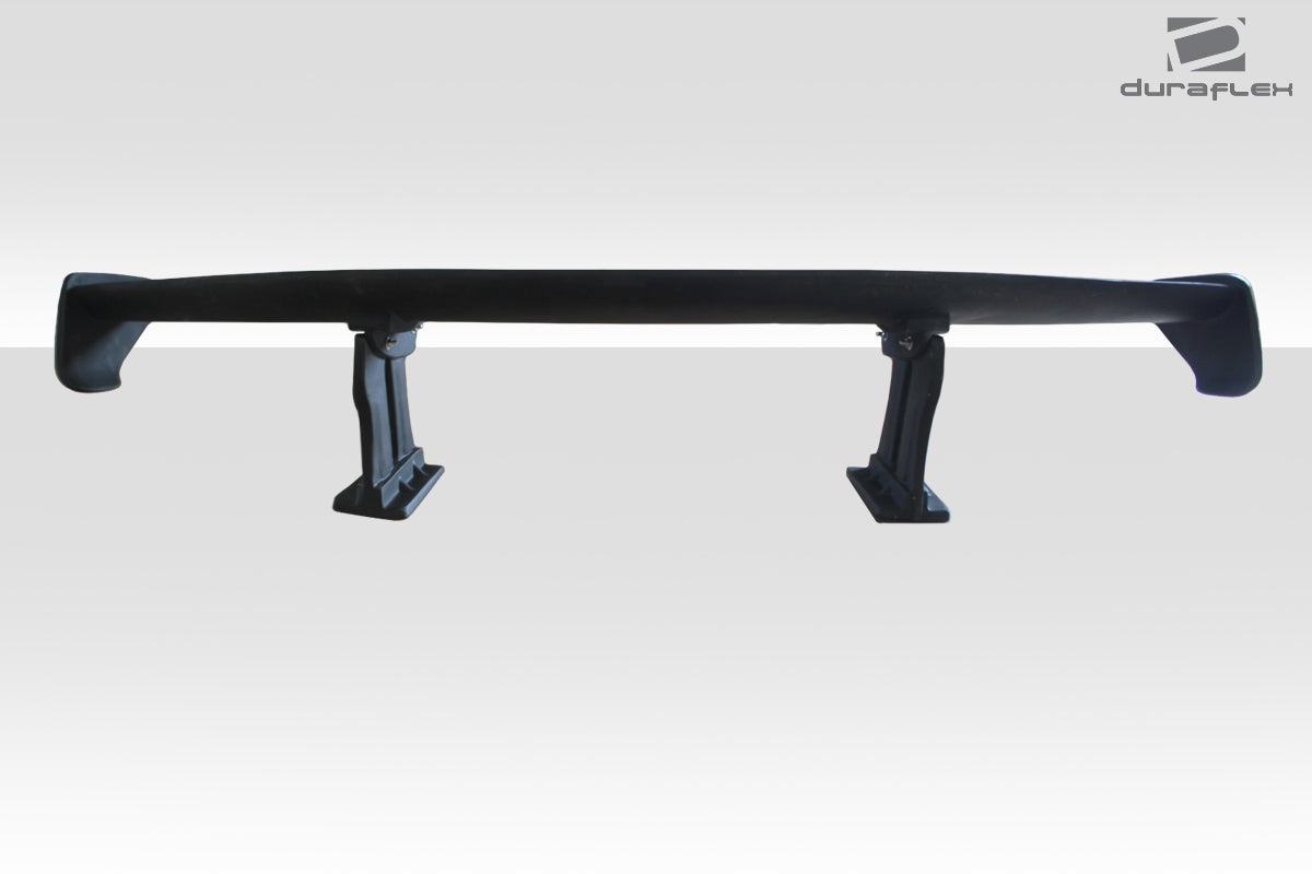 Spoilers 114921 Duraflex