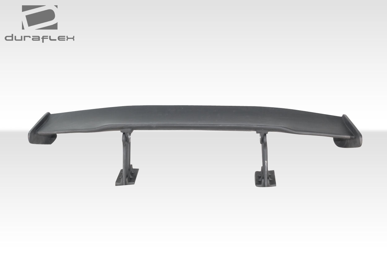 Spoilers 114921 Duraflex