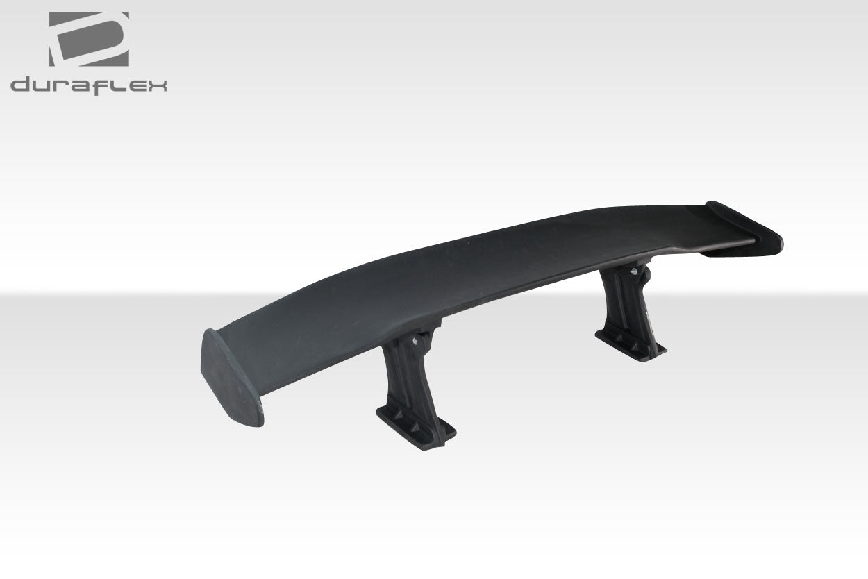 Spoilers 114921 Duraflex