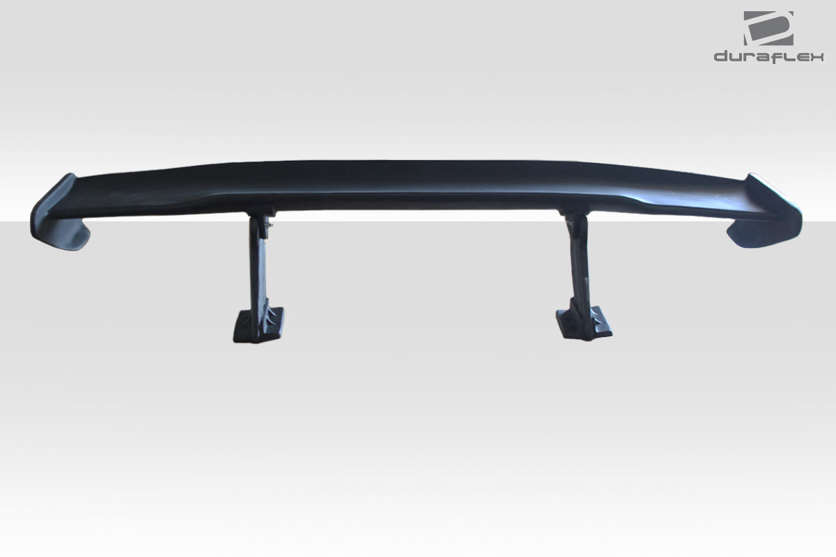 Spoilers 114921 Duraflex