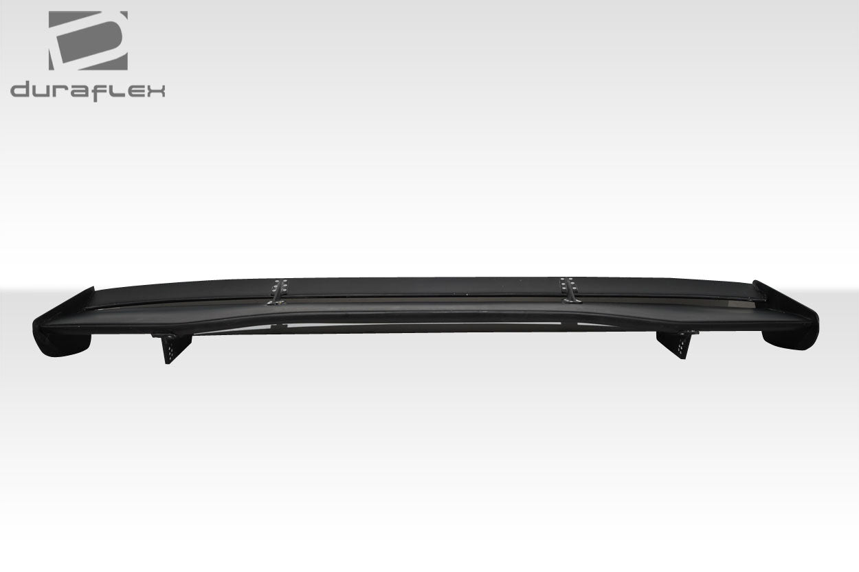 Spoilers 116993 Duraflex