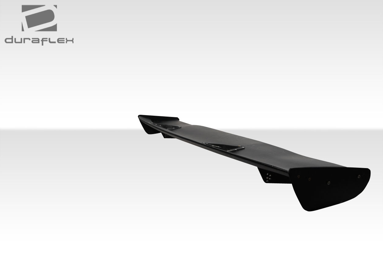 Spoilers 116993 Duraflex