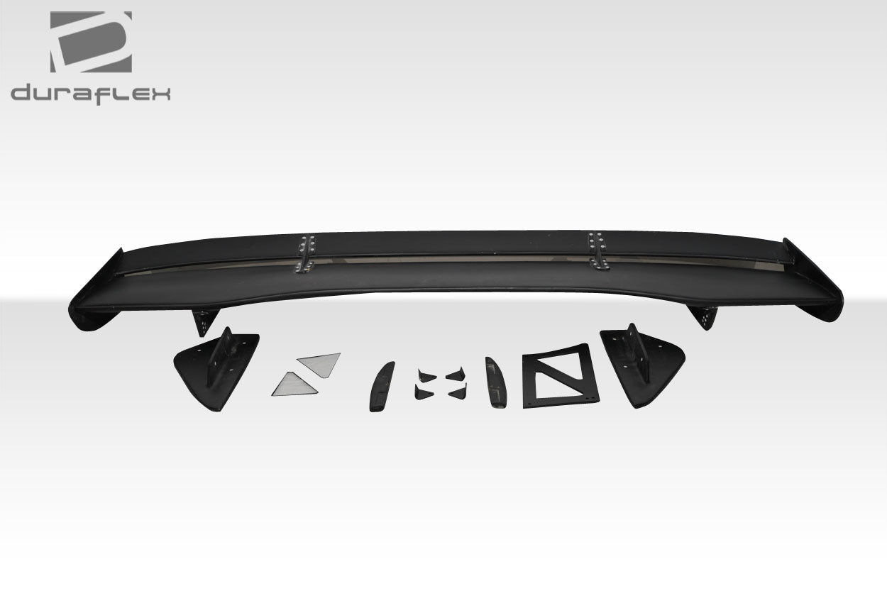 Spoilers 116993 Duraflex