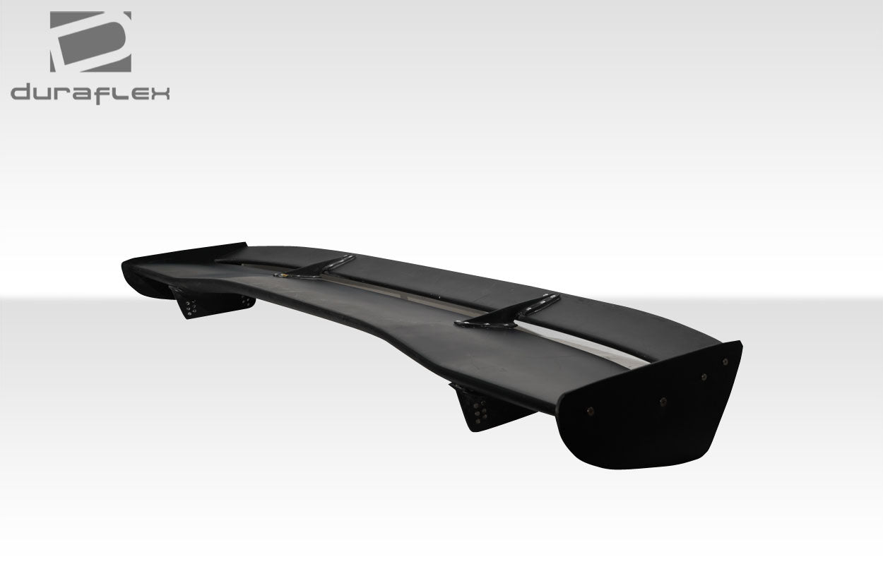 Spoilers 116993 Duraflex