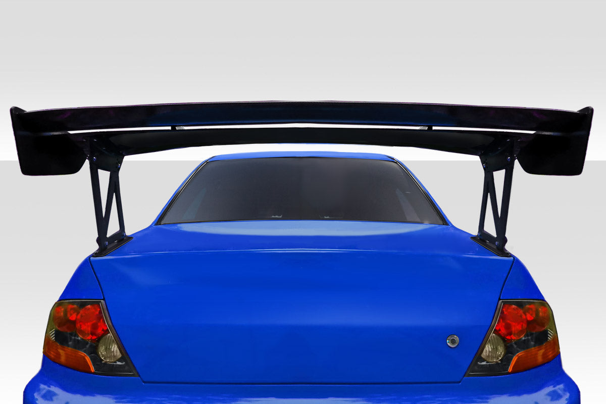Spoilers 116993 Duraflex