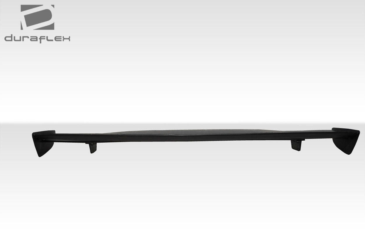 Spoilers 116993 Duraflex