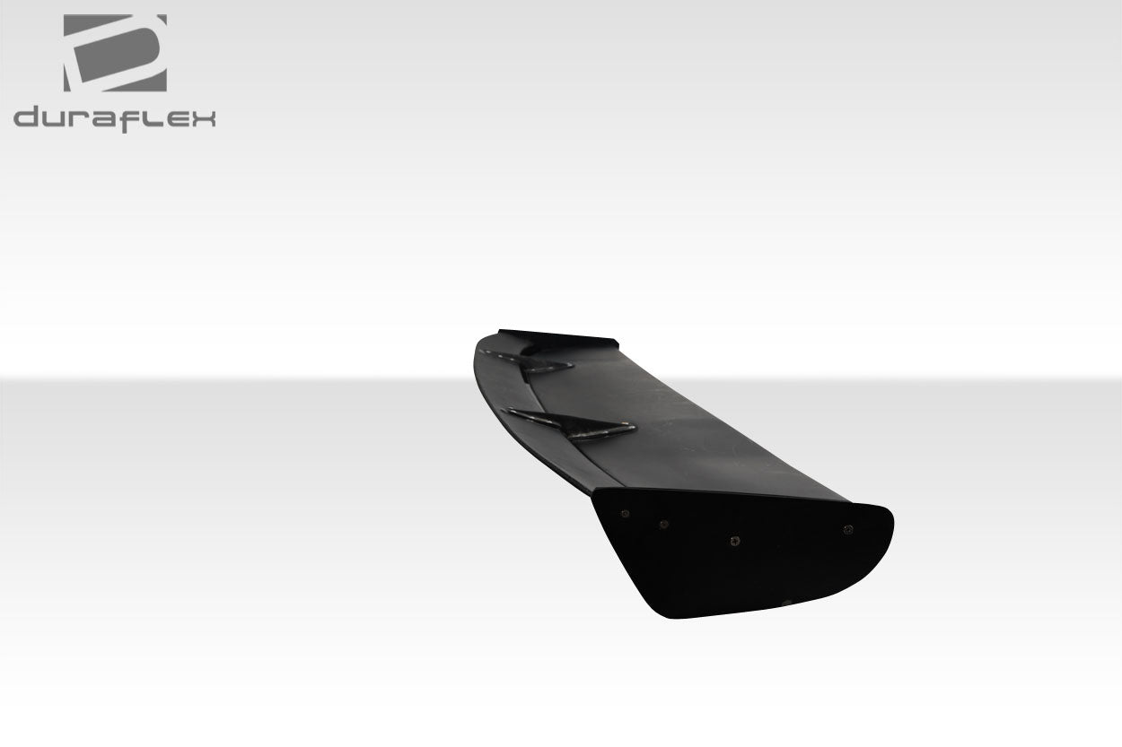 Spoilers 116993 Duraflex