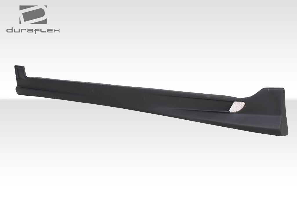 Side Skirts 100368 Duraflex