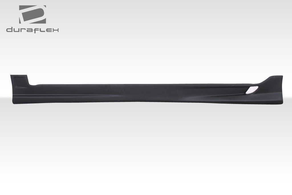 Side Skirts 100368 Duraflex
