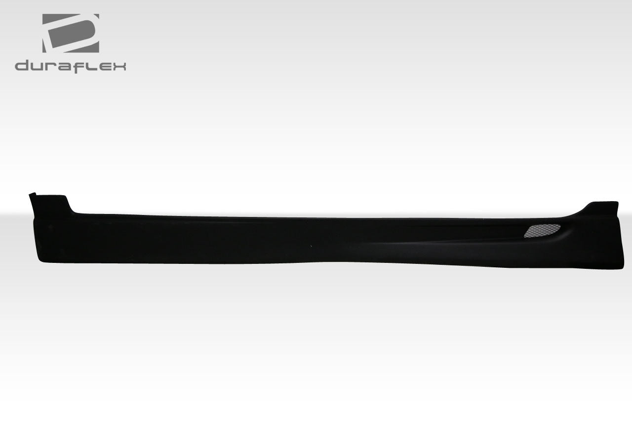 Side Skirts 114665 Duraflex