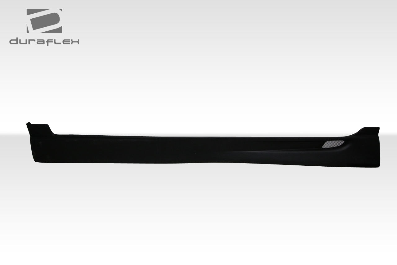 Side Skirts 114665 Duraflex