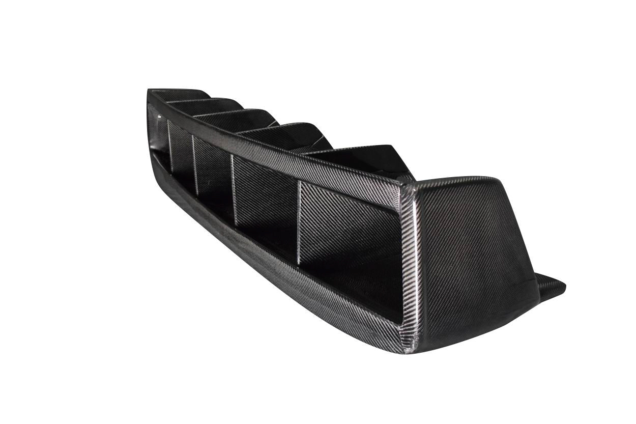 Spoilers 118701 Carbon Creations