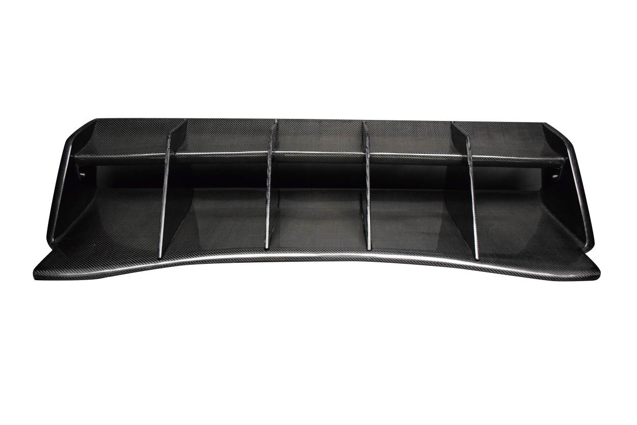 Spoilers 118701 Carbon Creations