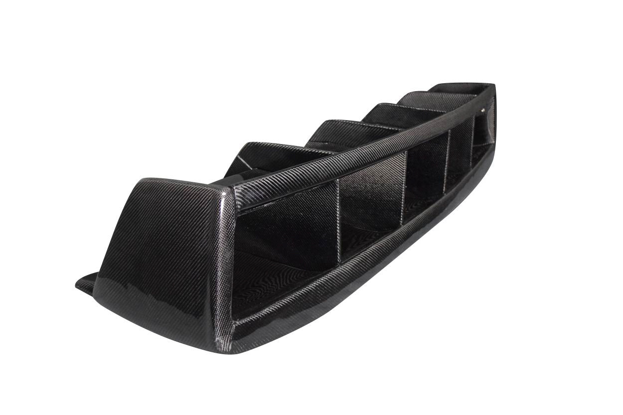 Spoilers 118701 Carbon Creations