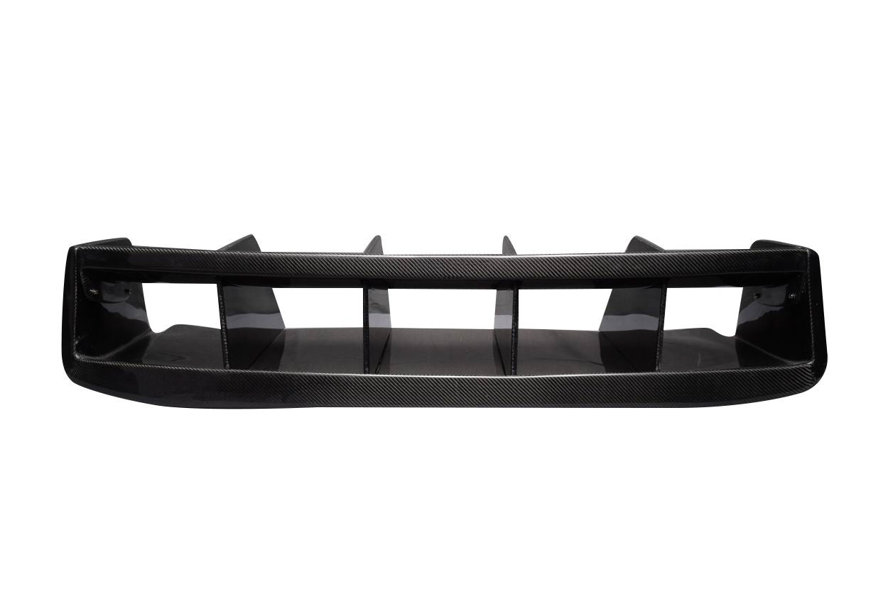 Spoilers 118701 Carbon Creations