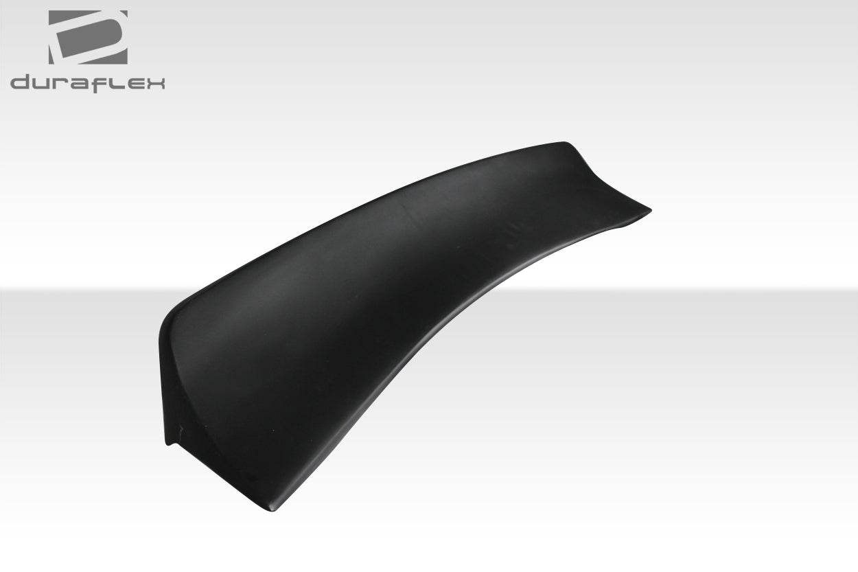 Spoilers 112754 Duraflex