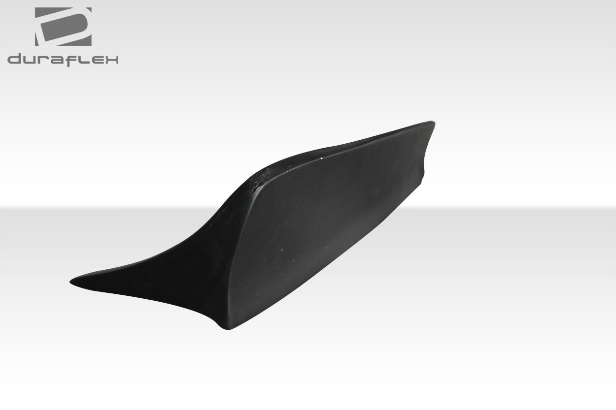 Spoilers 112754 Duraflex