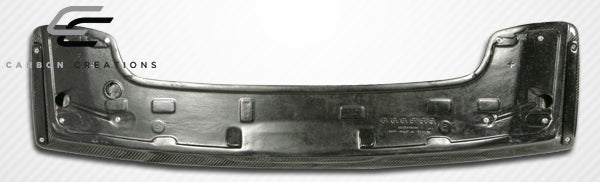 Spoilers 102938 Carbon Creations
