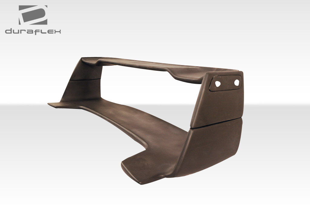 Spoilers 105438 Duraflex