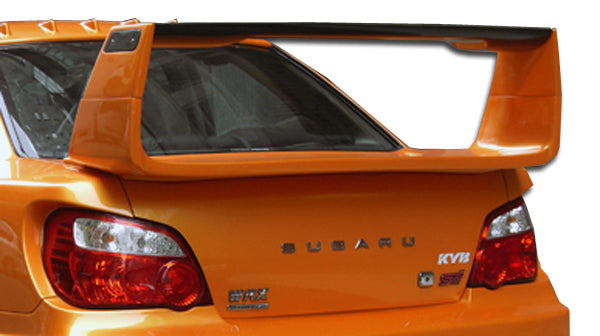 Spoilers 105438 Duraflex