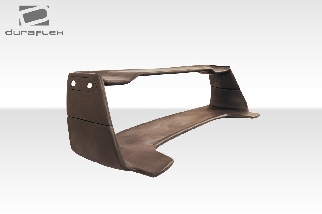 Spoilers 105438 Duraflex