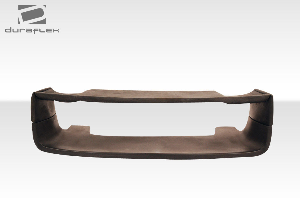 Spoilers 105438 Duraflex