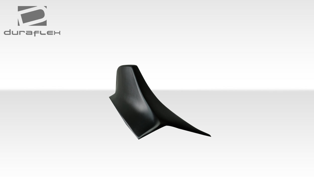 Spoilers 116145 Duraflex