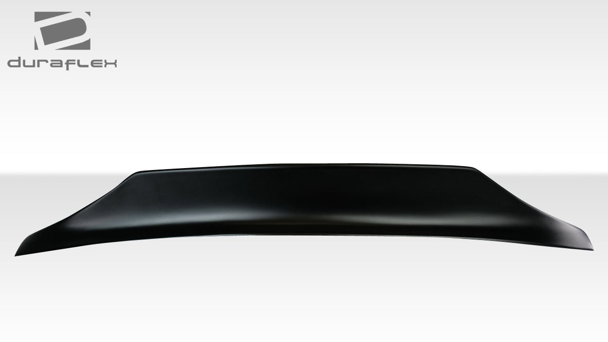 Spoilers 116145 Duraflex