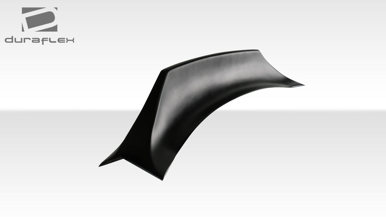 Spoilers 116145 Duraflex