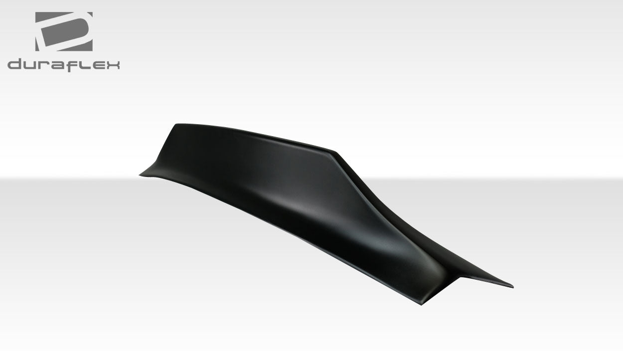 Spoilers 116145 Duraflex