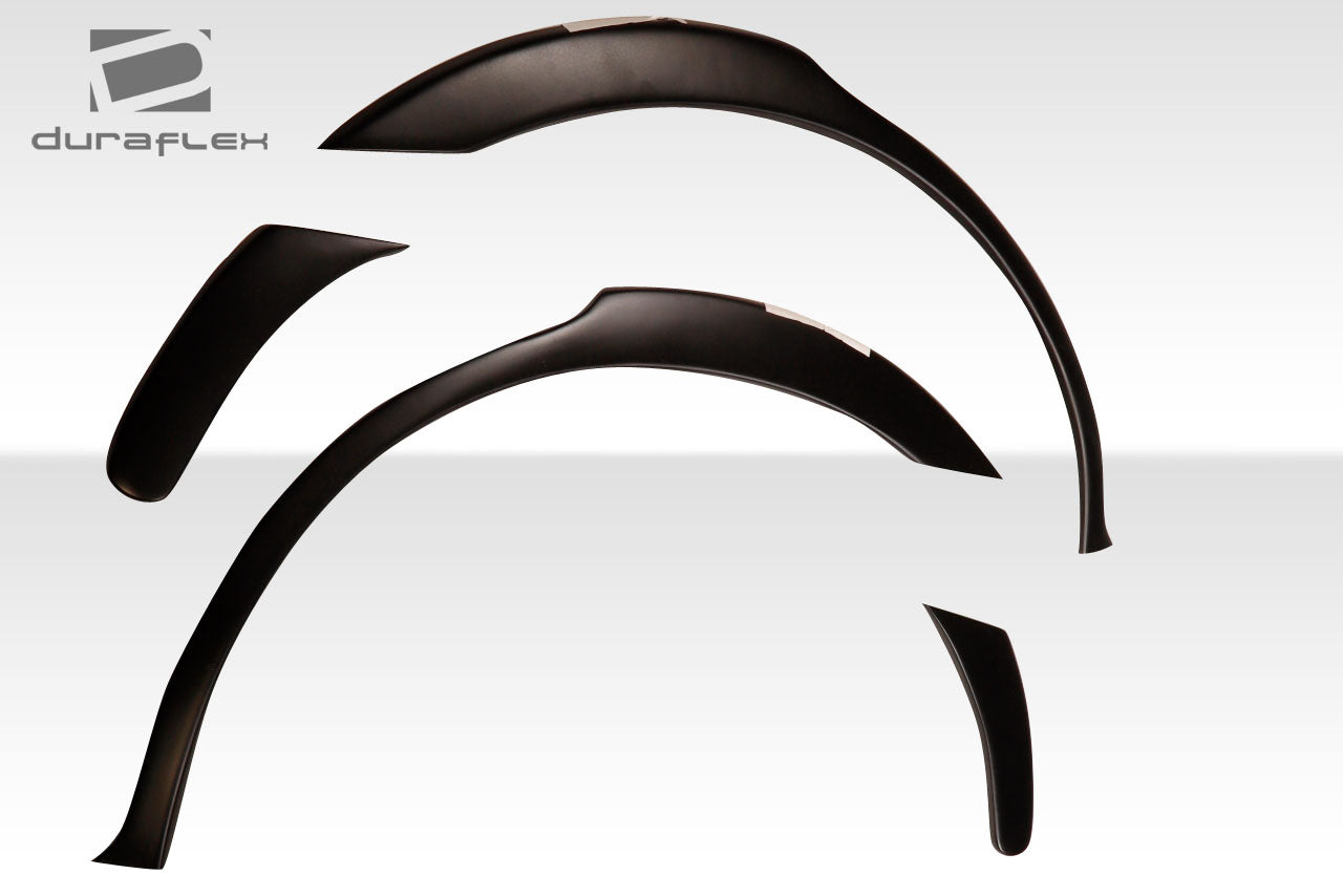 Fenders 115335 Duraflex