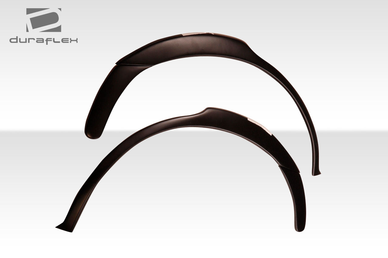 Fenders 115335 Duraflex