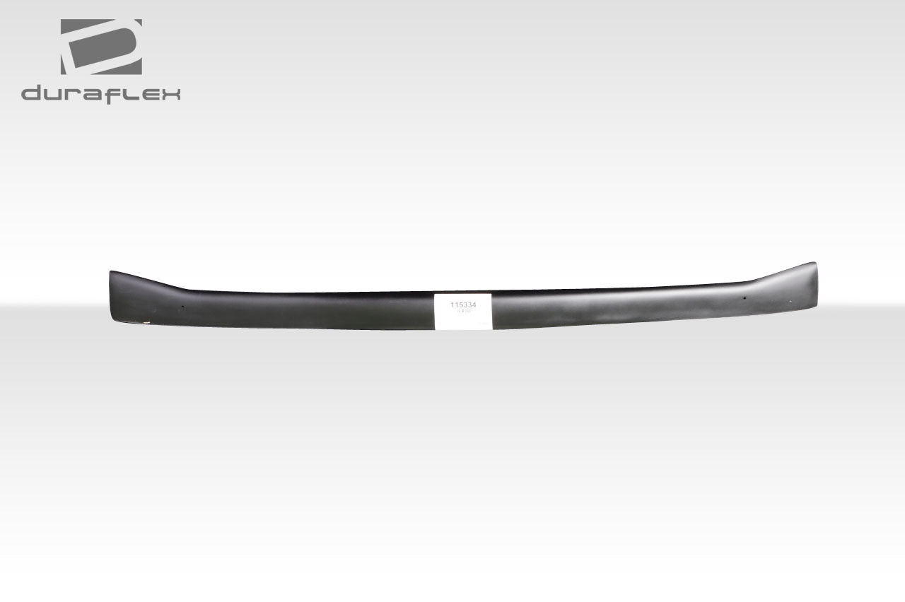 Spoilers 115334 Duraflex