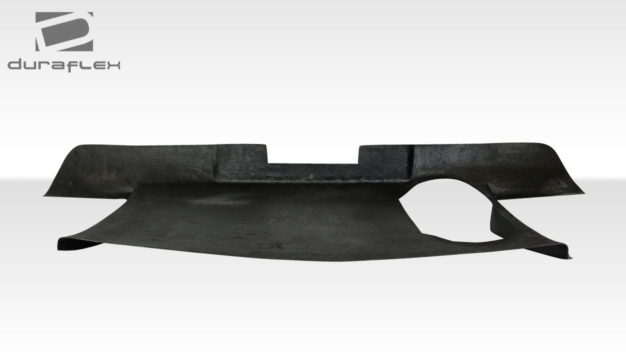 Rear Lip 116143 Duraflex