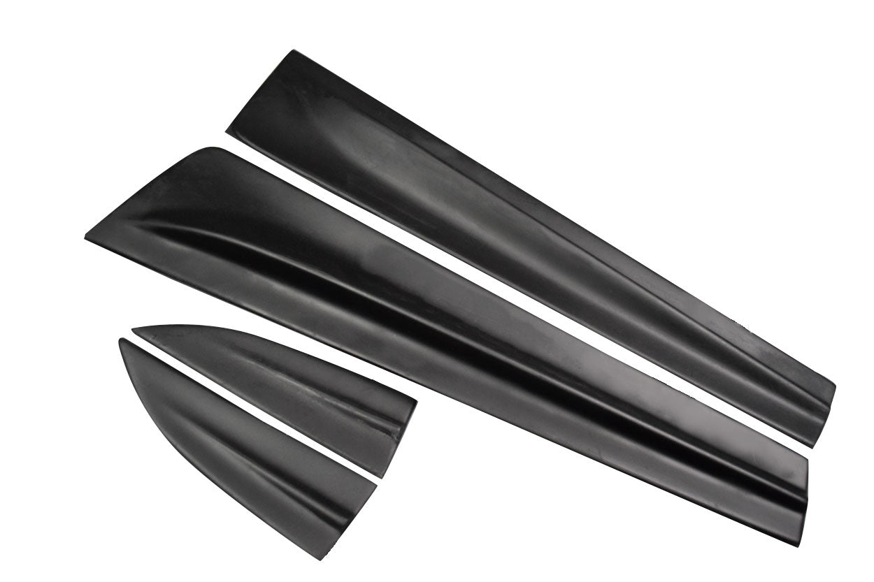 Accessory 118696 Duraflex