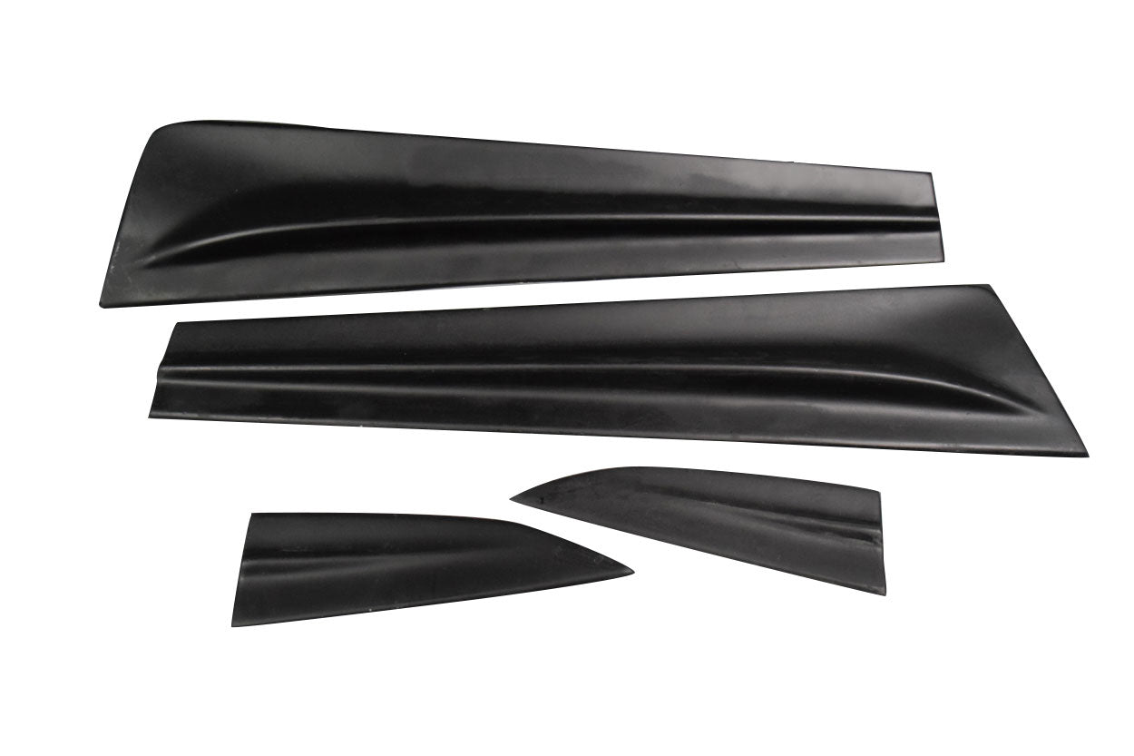 Accessory 118696 Duraflex