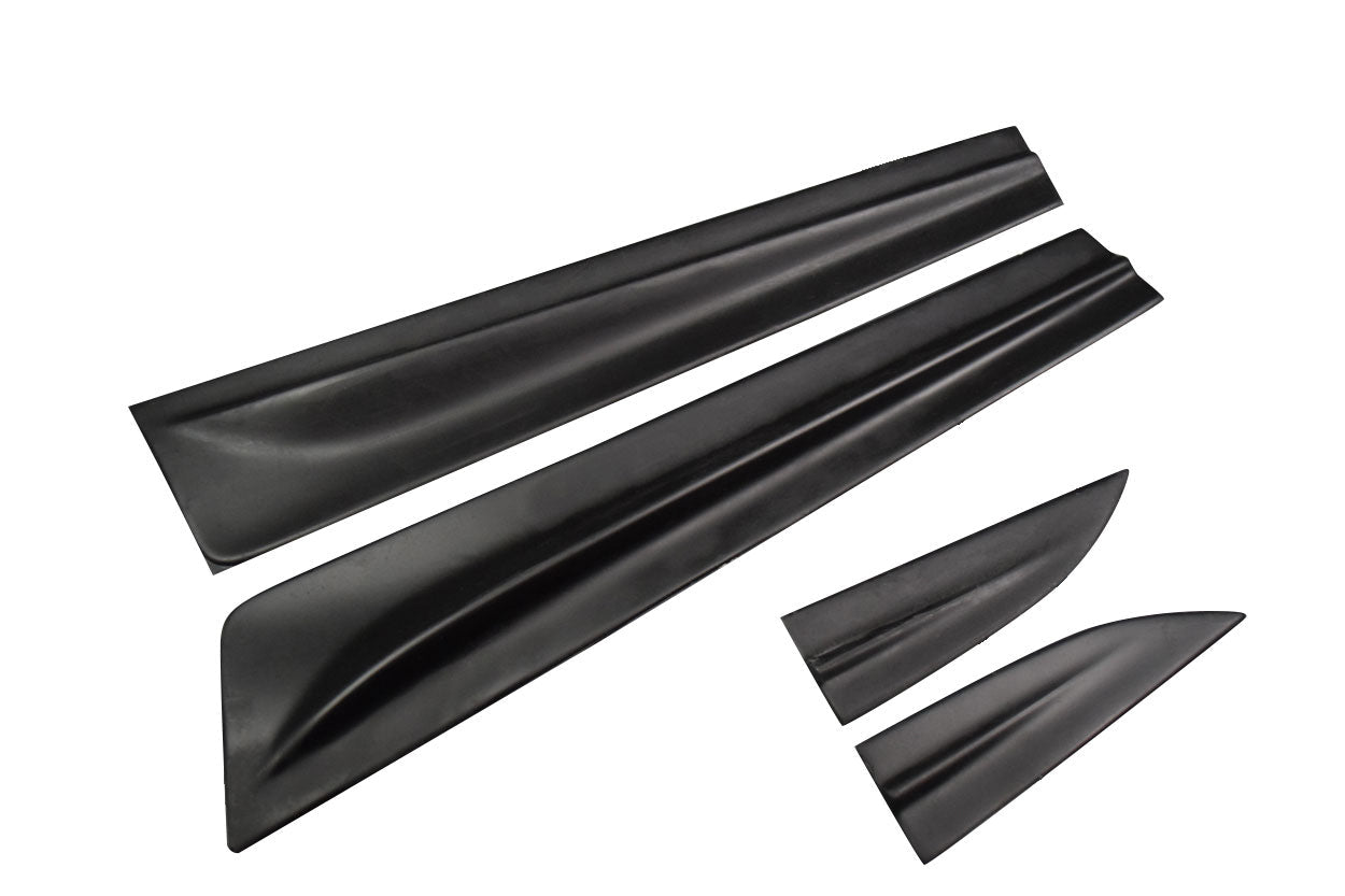 Accessory 118696 Duraflex