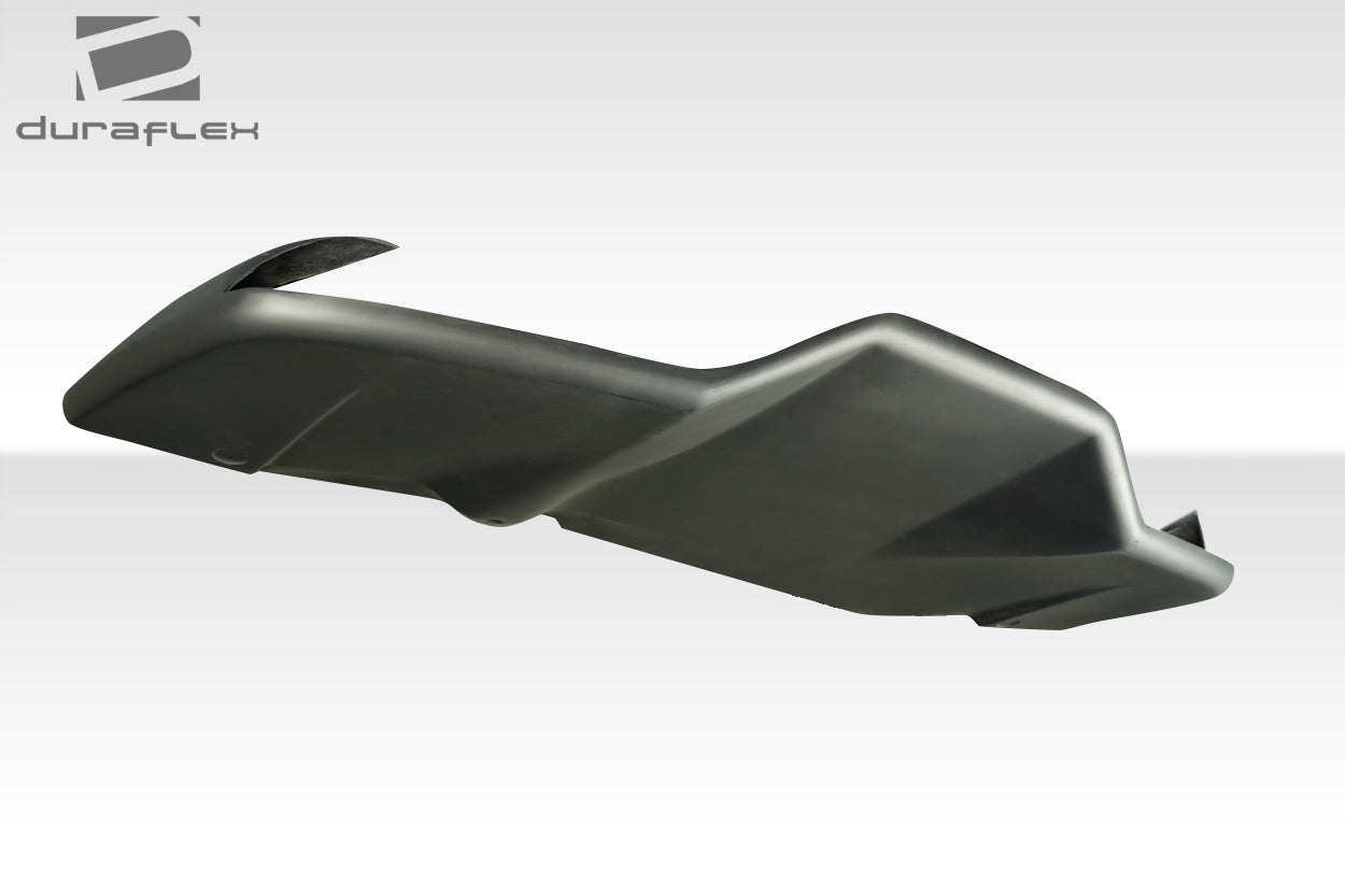 Rear Lip 116613 Duraflex