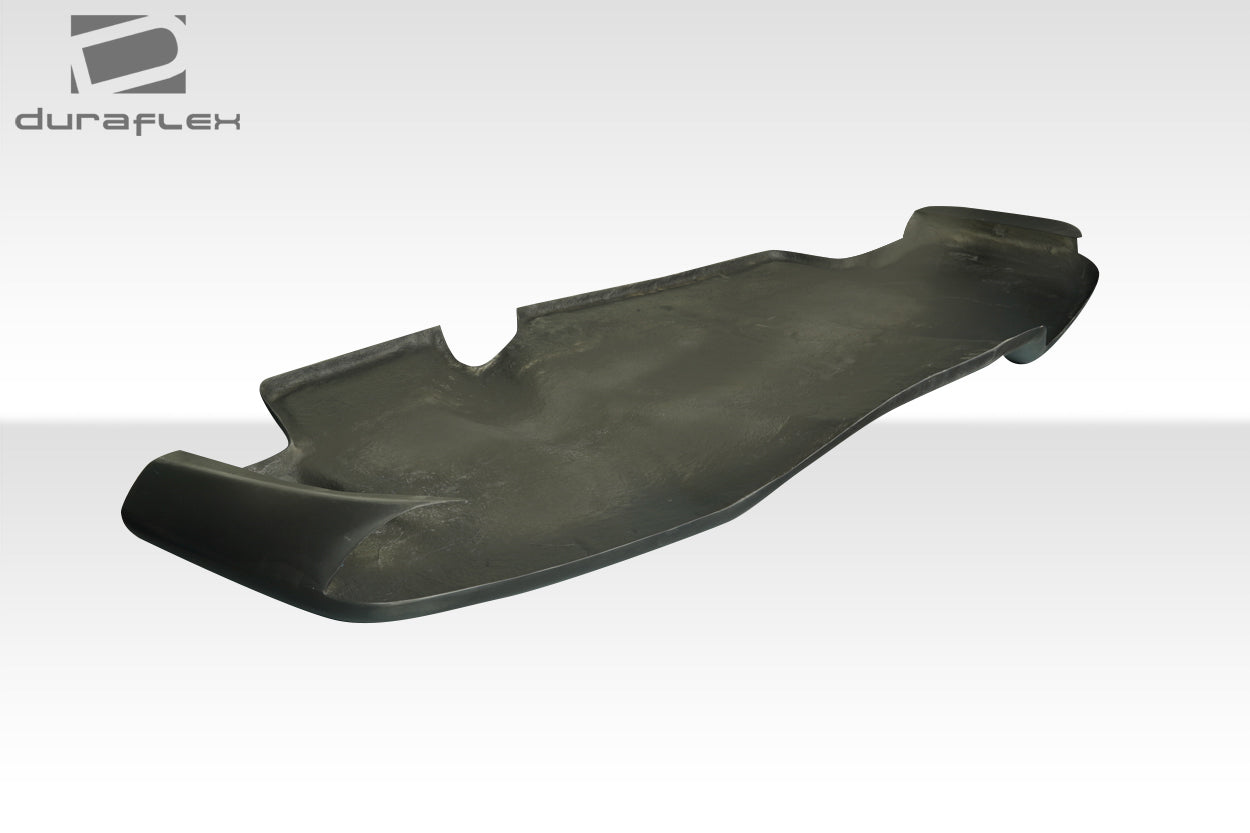 Rear Lip 116613 Duraflex