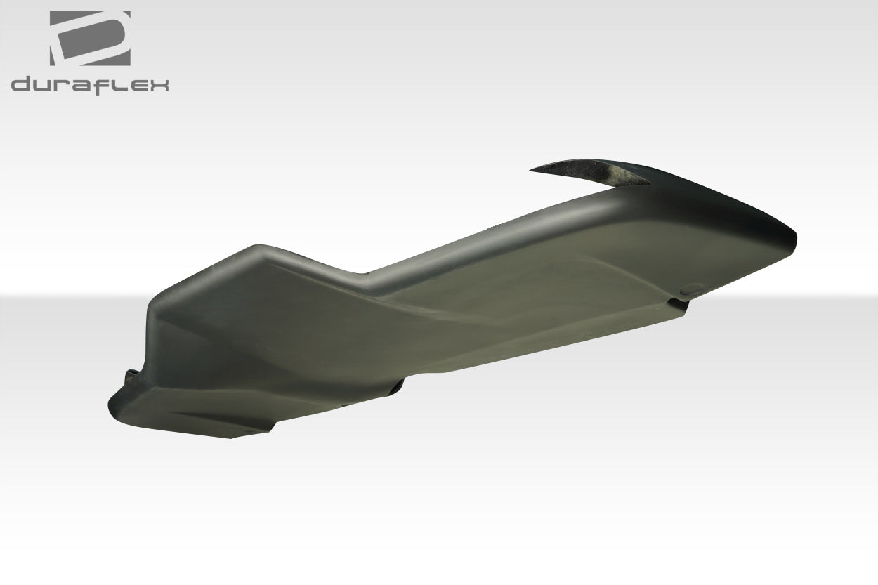 Rear Lip 116613 Duraflex