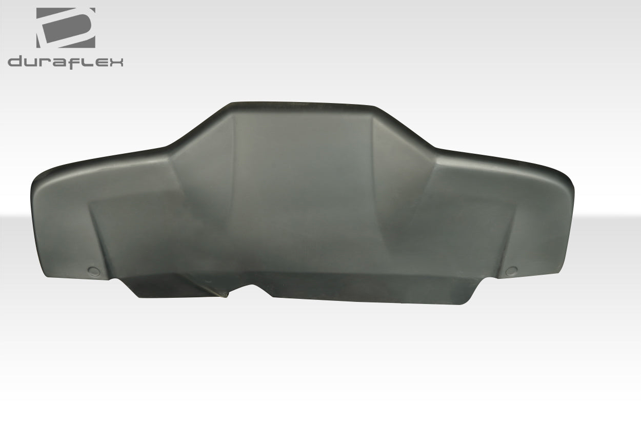 Rear Lip 116613 Duraflex