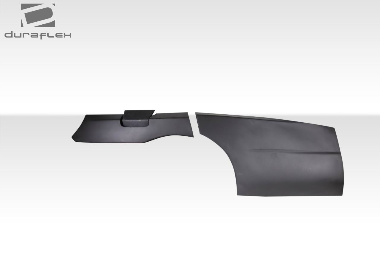 Fenders 114819 Duraflex