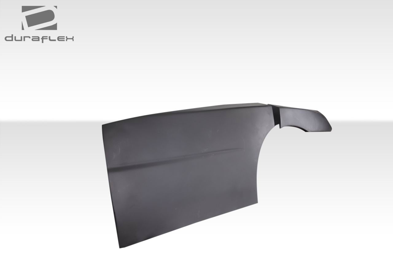 Fenders 114819 Duraflex