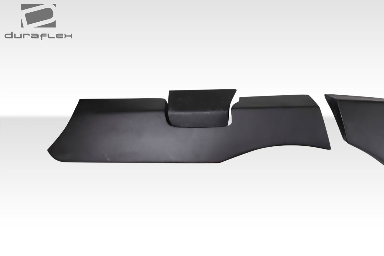 Fenders 114819 Duraflex